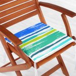 - Frm-2253-Renkli-Boyama-Desen-Dijital-Baskili-Fermuarli-Sandalye-Minderi - Realhomes Renkli Boyama Desen Dijital Baskılı Fermuarlı Sandalye Minderi Realhomes