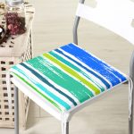 - Frm-2253-Renkli-Boyama-Desen-Dijital-Baskili-Fermuarli-Sandalye-Minderi-3 - Realhomes Renkli Boyama Desen Dijital Baskılı Fermuarlı Sandalye Minderi Realhomes