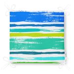 - Frm-2253-Renkli-Boyama-Desen-Dijital-Baskili-Fermuarli-Sandalye-Minderi-4 - Realhomes Renkli Boyama Desen Dijital Baskılı Fermuarlı Sandalye Minderi Realhomes