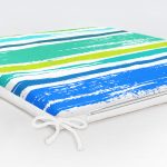 - Frm-2253-Renkli-Boyama-Desen-Dijital-Baskili-Fermuarli-Sandalye-Minderi-5 - Realhomes Renkli Boyama Desen Dijital Baskılı Fermuarlı Sandalye Minderi Realhomes