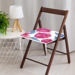 - Frm-2262-Sulu-Boya-Lale-Temali-Dekoratif-Kirlent-Fermuarli-Sandalye-Minderi-2 - Realhomes Sulu Boya Lale Temalı Dekoratif Kırlent Fermuarlı Sandalye Minderi Realhomes