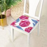 - Frm-2262-Sulu-Boya-Lale-Temali-Dekoratif-Kirlent-Fermuarli-Sandalye-Minderi-3 - Realhomes Sulu Boya Lale Temalı Dekoratif Kırlent Fermuarlı Sandalye Minderi Realhomes