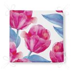 - Frm-2262-Sulu-Boya-Lale-Temali-Dekoratif-Kirlent-Fermuarli-Sandalye-Minderi-4 - Realhomes Sulu Boya Lale Temalı Dekoratif Kırlent Fermuarlı Sandalye Minderi Realhomes