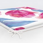 - Frm-2262-Sulu-Boya-Lale-Temali-Dekoratif-Kirlent-Fermuarli-Sandalye-Minderi-5 - Realhomes Sulu Boya Lale Temalı Dekoratif Kırlent Fermuarlı Sandalye Minderi Realhomes