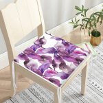 - Frm-2267-Sulu-Boya-Yaprak-Temali-Dijital-Baskili-Modern-Fermuarli-Sandalye-Minderi-2 - Realhomes Sulu Boya Yaprak Temalı Dijital Baskılı Modern Fermuarlı Sandalye Minderi Realhomes