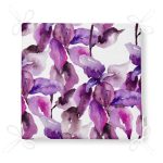 - Frm-2267-Sulu-Boya-Yaprak-Temali-Dijital-Baskili-Modern-Fermuarli-Sandalye-Minderi-4 - Realhomes Sulu Boya Yaprak Temalı Dijital Baskılı Modern Fermuarlı Sandalye Minderi Realhomes