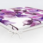 - Frm-2267-Sulu-Boya-Yaprak-Temali-Dijital-Baskili-Modern-Fermuarli-Sandalye-Minderi-5 - Realhomes Sulu Boya Yaprak Temalı Dijital Baskılı Modern Fermuarlı Sandalye Minderi Realhomes