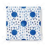 - Frm-2304-Mavi-Yuvarlak-Desenli-Dijital-Baskili-Modern-Fermuarli-Sandalye-Minderi-4 - Realhomes Mavi Yuvarlak Desenli Dijital Baskılı Modern Fermuarlı Sandalye Minderi Realhomes