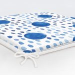 - Frm-2304-Mavi-Yuvarlak-Desenli-Dijital-Baskili-Modern-Fermuarli-Sandalye-Minderi-5 - Realhomes Mavi Yuvarlak Desenli Dijital Baskılı Modern Fermuarlı Sandalye Minderi Realhomes