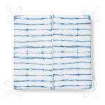 - Frm-2308-Mavi-Cizgi-Desenli-Dijital-Baskili-Fermuarli-Sandalye-Minderi-4 - Realhomes Mavi Çizgi Desenli Dijital Baskılı Fermuarlı Sandalye Minderi Realhomes