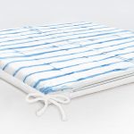 - Frm-2308-Mavi-Cizgi-Desenli-Dijital-Baskili-Fermuarli-Sandalye-Minderi-5 - Realhomes Mavi Çizgi Desenli Dijital Baskılı Fermuarlı Sandalye Minderi Realhomes