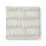 - Frm-2310-Kahverengi-Zeminli-Cizgili-Dijital-Baskili-Fermuarli-Sandalye-Minderi-4 - Realhomes Kahverengi Zeminli Çizgili Dijital Baskılı Fermuarlı Sandalye Minderi Realhomes