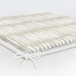 - Frm-2310-Kahverengi-Zeminli-Cizgili-Dijital-Baskili-Fermuarli-Sandalye-Minderi-5 - Realhomes Kahverengi Zeminli Çizgili Dijital Baskılı Fermuarlı Sandalye Minderi Realhomes