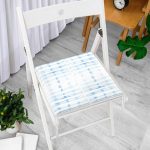 - Frm-2311-Su-Damlasi-Temali-Dijital-Baskili-Fermuarli-Sandalye-Minderi-2 - Realhomes Su Damlası Temalı Dijital Baskılı Fermuarlı Sandalye Minderi Realhomes