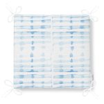 - Frm-2311-Su-Damlasi-Temali-Dijital-Baskili-Fermuarli-Sandalye-Minderi-4 - Realhomes Su Damlası Temalı Dijital Baskılı Fermuarlı Sandalye Minderi Realhomes