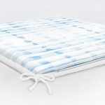 - Frm-2311-Su-Damlasi-Temali-Dijital-Baskili-Fermuarli-Sandalye-Minderi-5 - Realhomes Su Damlası Temalı Dijital Baskılı Fermuarlı Sandalye Minderi Realhomes