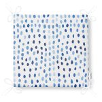 - Frm-2314-Modern-Su-Damlasi-Desenli-Dijital-Baskili-Fermuarli-Sandalye-Minderi-4 - Realhomes Modern Su Damlası Desenli Dijital Baskılı Fermuarlı Sandalye Minderi Realhomes