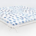 - Frm-2314-Modern-Su-Damlasi-Desenli-Dijital-Baskili-Fermuarli-Sandalye-Minderi-5 - Realhomes Modern Su Damlası Desenli Dijital Baskılı Fermuarlı Sandalye Minderi Realhomes