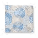 - Frm-2317-Yuvarlak-Nokta-Desenli-Dijital-Baskili-Modern-Fermuarli-Sandalye-Minderi-4 - Realhomes Yuvarlak Nokta Desenli Dijital Baskılı Modern Fermuarlı Sandalye Minderi Realhomes