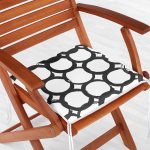 - Frm-2321-Halka-Desenli-Dijital-Baskili-Modern-Fermuarli-Sandalye-Minderi-1 - Realhomes Halka Desenli Dijital Baskılı Modern Fermuarlı Sandalye Minderi Realhomes