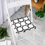 - Frm-2321-Halka-Desenli-Dijital-Baskili-Modern-Fermuarli-Sandalye-Minderi-2 - Realhomes Halka Desenli Dijital Baskılı Modern Fermuarlı Sandalye Minderi Realhomes