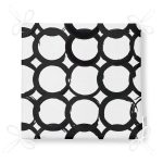 - Frm-2321-Halka-Desenli-Dijital-Baskili-Modern-Fermuarli-Sandalye-Minderi-4 - Realhomes Halka Desenli Dijital Baskılı Modern Fermuarlı Sandalye Minderi Realhomes