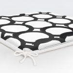 - Frm-2321-Halka-Desenli-Dijital-Baskili-Modern-Fermuarli-Sandalye-Minderi-5 - Realhomes Halka Desenli Dijital Baskılı Modern Fermuarlı Sandalye Minderi Realhomes