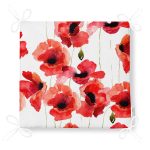 - Frm-2323-Kirmizi-Cicekli-Dijital-Baskili-Fermuarli-Sandalye-Minderi-4 - Realhomes Kırmızı Çiçekli Dijital Baskılı Fermuarlı Sandalye Minderi Realhomes