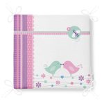 RealHomes Özel Tasarım Fermuarlı Sandalye Minderi Realhomes