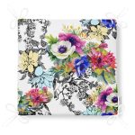 - Frm-2341-Renkli-Cicek-Dijital-Baskili-Fermuarli-Sandalye-Minderi-4 - Realhomes Renkli Çiçek Dijital Baskılı Fermuarlı Sandalye Minderi Realhomes