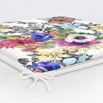 - Frm-2341-Renkli-Cicek-Dijital-Baskili-Fermuarli-Sandalye-Minderi-5 - Realhomes Renkli Çiçek Dijital Baskılı Fermuarlı Sandalye Minderi Realhomes