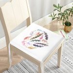 - Frm-2343-Renkli-Tuyler-Kalp-Motifli-Fermuarli-Sandalye-Minderi-2 - Realhomes Renkli Tüyler Kalp Motifli Fermuarlı Sandalye Minderi Realhomes