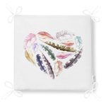 - Frm-2343-Renkli-Tuyler-Kalp-Motifli-Fermuarli-Sandalye-Minderi-4 - Realhomes Renkli Tüyler Kalp Motifli Fermuarlı Sandalye Minderi Realhomes