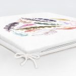 - Frm-2343-Renkli-Tuyler-Kalp-Motifli-Fermuarli-Sandalye-Minderi-5 - Realhomes Renkli Tüyler Kalp Motifli Fermuarlı Sandalye Minderi Realhomes