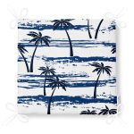 - Frm-2346-Mavi-Palmiye-Desenli-Fermuarli-Sandalye-Minderi-4 - Realhomes Mavi Palmiye Desenli Fermuarlı Sandalye Minderi Realhomes