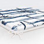 - Frm-2346-Mavi-Palmiye-Desenli-Fermuarli-Sandalye-Minderi-5 - Realhomes Mavi Palmiye Desenli Fermuarlı Sandalye Minderi Realhomes