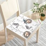 - Frm-2347-Kuslar-ve-Dal-Desenli-Fermuarli-Sandalye-Minderi-2 - Realhomes Kuşlar ve Dal Desenli Fermuarlı Sandalye Minderi Realhomes