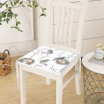 - Frm-2347-Kuslar-ve-Dal-Desenli-Fermuarli-Sandalye-Minderi-3 - Realhomes Kuşlar ve Dal Desenli Fermuarlı Sandalye Minderi Realhomes