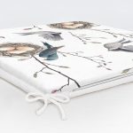 - Frm-2347-Kuslar-ve-Dal-Desenli-Fermuarli-Sandalye-Minderi-5 - Realhomes Kuşlar ve Dal Desenli Fermuarlı Sandalye Minderi Realhomes