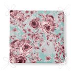 - Frm-2350-Mavi-Zeminde-Pembe-Guller-Motifli-Fermuarli-Sandalye-Minderi-4 - Realhomes Mavi Zeminde Pembe Güller Motifli Fermuarlı Sandalye Minderi Realhomes