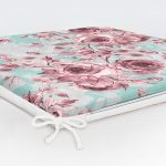 - Frm-2350-Mavi-Zeminde-Pembe-Guller-Motifli-Fermuarli-Sandalye-Minderi-5 - Realhomes Mavi Zeminde Pembe Güller Motifli Fermuarlı Sandalye Minderi Realhomes