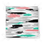 - Frm-2353-Renkli-Firca-Darbeleri-Desenli-Fermuarli-Sandalye-Minderi-4 - Realhomes Renkli Fırça Darbeleri Desenli Fermuarlı Sandalye Minderi Realhomes