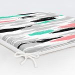 - Frm-2353-Renkli-Firca-Darbeleri-Desenli-Fermuarli-Sandalye-Minderi-5 - Realhomes Renkli Fırça Darbeleri Desenli Fermuarlı Sandalye Minderi Realhomes