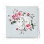 - Frm-2356-For-You-Cicekli-Dijital-Baski-Fermuarli-Sandalye-Minderi-4 - Realhomes For You Çiçekli Dijital Baskı Fermuarlı Sandalye Minderi Realhomes