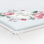 - Frm-2356-For-You-Cicekli-Dijital-Baski-Fermuarli-Sandalye-Minderi-5 - Realhomes For You Çiçekli Dijital Baskı Fermuarlı Sandalye Minderi Realhomes