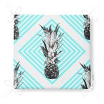 - Frm-2358-Geometrik-Ananas-Desenli-Fermuarli-Sandalye-Minderi-4 - Realhomes Geometrik Ananas Desenli Fermuarlı Sandalye Minderi Realhomes