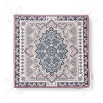 - Frm-2376-Hint-Hali-Cizimli-Dijital-Baskili-Fermuarli-Sandalye-Minderi-4 - Realhomes Hint Halı Çizimli Dijital Baskılı Fermuarlı Sandalye Minderi Realhomes