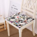 - Frm-2382-Toplu-Model-Resim-Dijital-Baskili-Fermuarli-Sandalye-Minderi - Realhomes  Toplu Model Resim Dijital Baskılı Fermuarlı Sandalye Minderi Realhomes