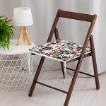 - Frm-2382-Toplu-Model-Resim-Dijital-Baskili-Fermuarli-Sandalye-Minderi-3 - Realhomes  Toplu Model Resim Dijital Baskılı Fermuarlı Sandalye Minderi Realhomes