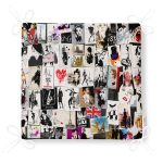 - Frm-2382-Toplu-Model-Resim-Dijital-Baskili-Fermuarli-Sandalye-Minderi-4 - Realhomes  Toplu Model Resim Dijital Baskılı Fermuarlı Sandalye Minderi Realhomes